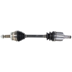 US Automotives - Your Trusted Auto Parts Store