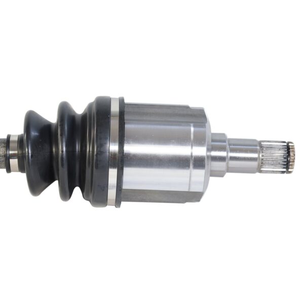 GSP NCV75117 Hyundai, Kia (1.6) CV Axle Assembly - Front Left - Image 3