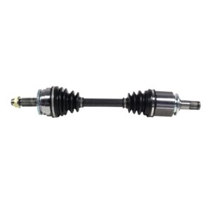 US Automotives - Your Trusted Auto Parts Store