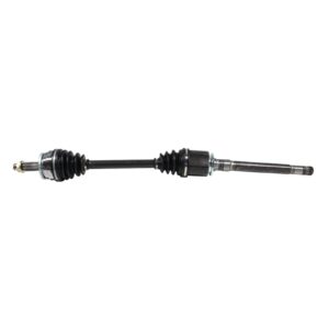 US Automotives - Your Trusted Auto Parts Store