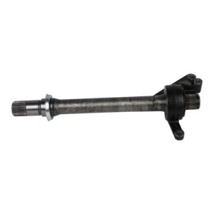 US Automotives - Your Trusted Auto Parts Store