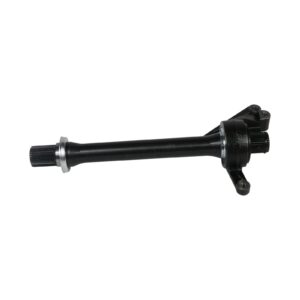 US Automotives - Your Trusted Auto Parts Store
