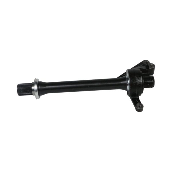 GSP NEX21004 Acura, Honda (3.5) CV Intermediate Shaft - Front Right