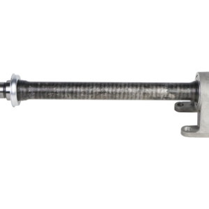US Automotives - Your Trusted Auto Parts Store