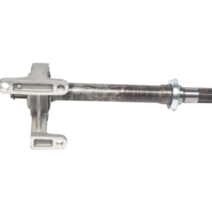 US Automotives - Your Trusted Auto Parts Store