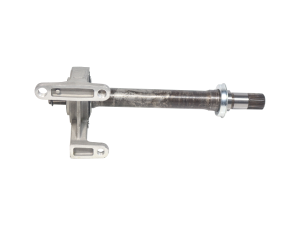 GSP NEX36003 CV Int Shaft