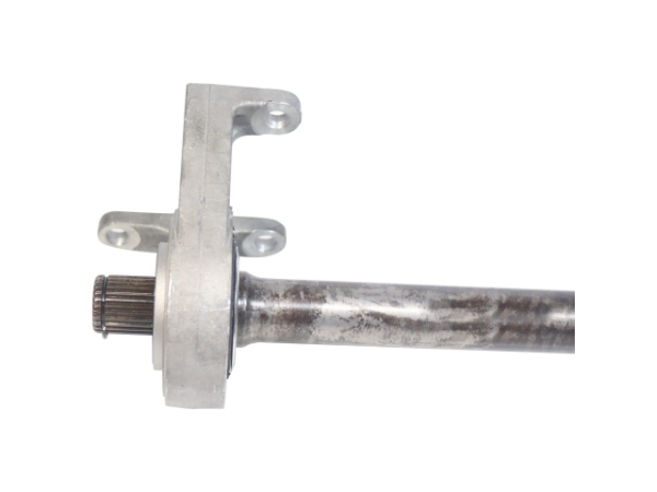 GSP NEX36003 CV Int Shaft - Image 2