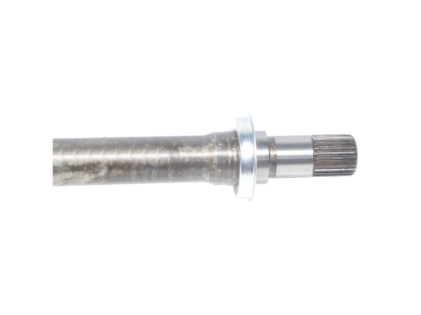 GSP NEX36003 CV Int Shaft - Image 3