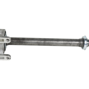 US Automotives - Your Trusted Auto Parts Store