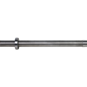 US Automotives - Your Trusted Auto Parts Store