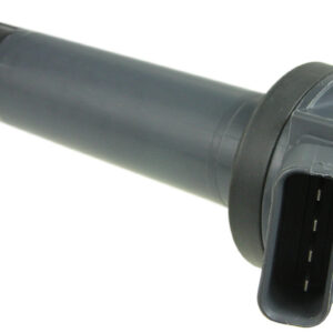 US Automotives - Your Trusted Auto Parts Store