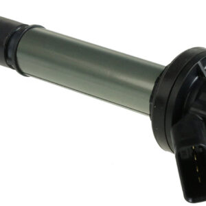 US Automotives - Your Trusted Auto Parts Store