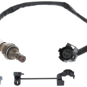 US Automotives - Your Trusted Auto Parts Store