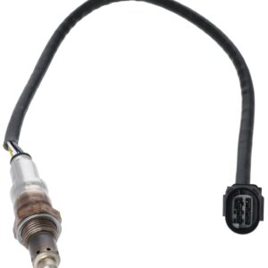 US Automotives - Your Trusted Auto Parts Store