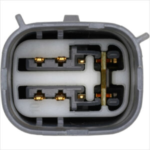 US Automotives - Your Trusted Auto Parts Store