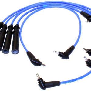 US Automotives - Your Trusted Auto Parts Store