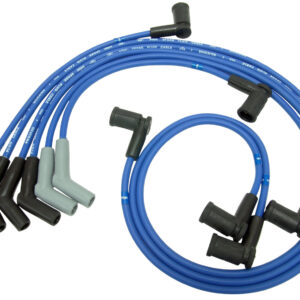 US Automotives - Your Trusted Auto Parts Store