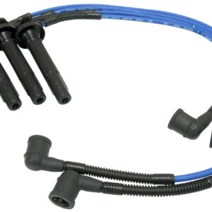 US Automotives - Your Trusted Auto Parts Store