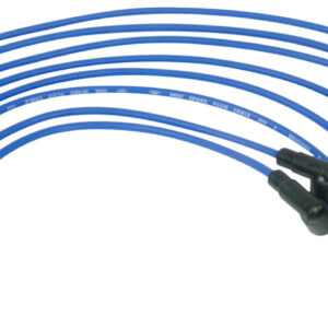 US Automotives - Your Trusted Auto Parts Store