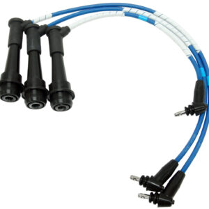 US Automotives - Your Trusted Auto Parts Store
