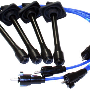 US Automotives - Your Trusted Auto Parts Store