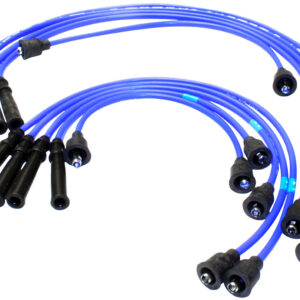 US Automotives - Your Trusted Auto Parts Store