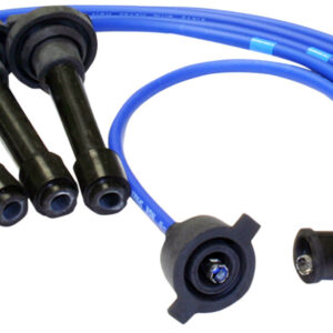 US Automotives - Your Trusted Auto Parts Store