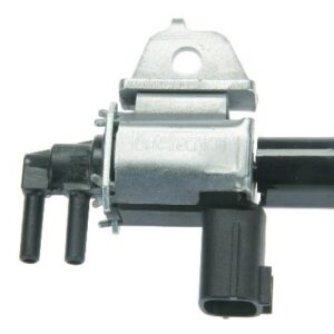 US Automotives - Your Trusted Auto Parts Store