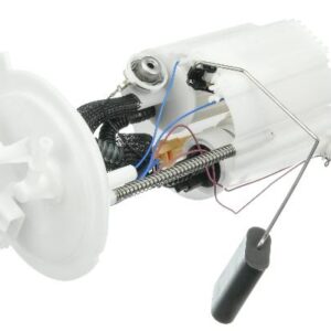 US Automotives - Your Trusted Auto Parts Store