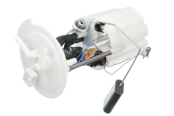 Autotecnica NI0517353 Fuel Pump Assembly