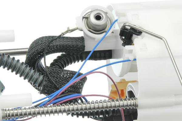 Autotecnica NI0517353 Fuel Pump Assembly - Image 2