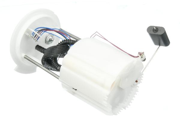 Autotecnica NI0517353 Fuel Pump Assembly - Image 3