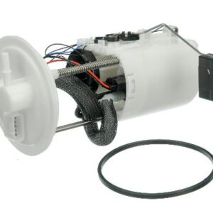 US Automotives - Your Trusted Auto Parts Store