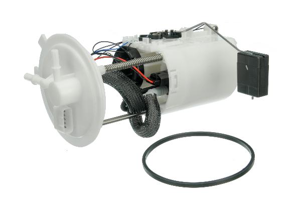 Autotecnica NI0517360 Fuel Pump Assembly