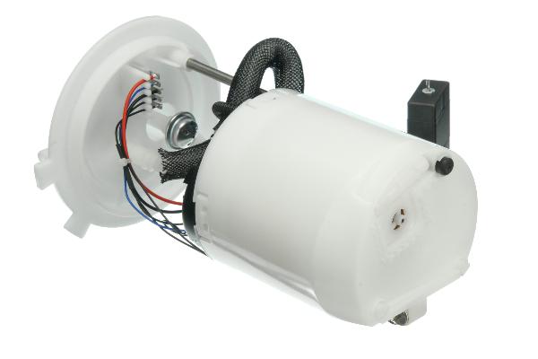 Autotecnica NI0517360 Fuel Pump Assembly - Image 2