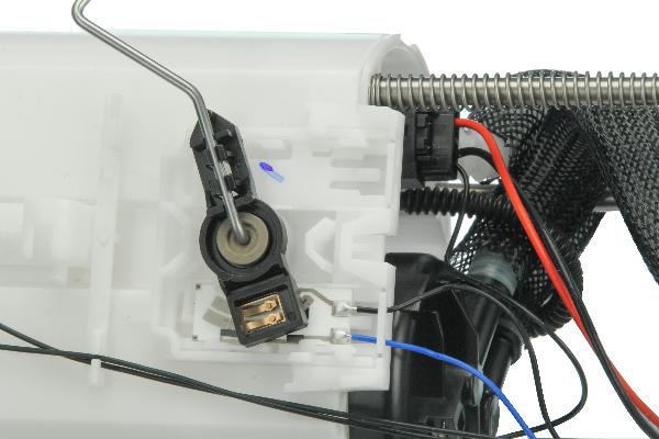 Autotecnica NI0517360 Fuel Pump Assembly - Image 3