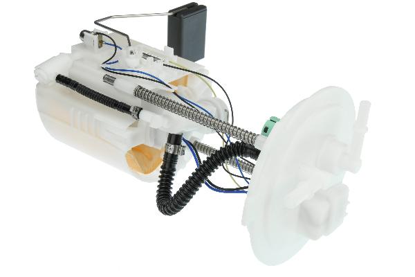 Autotecnica NI0517367 Fuel Pump Assembly