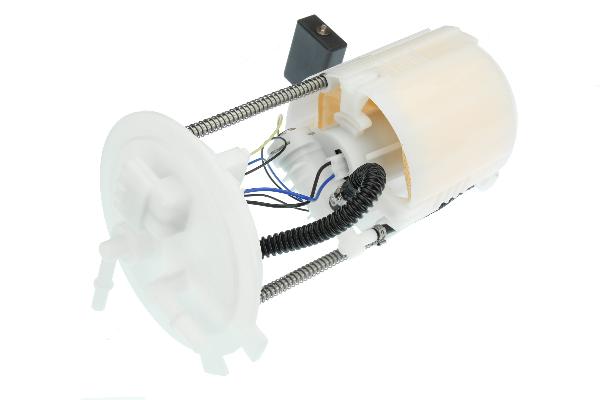 Autotecnica NI0517367 Fuel Pump Assembly - Image 2