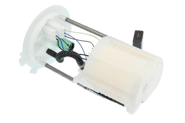 Autotecnica NI0517367 Fuel Pump Assembly - Image 3