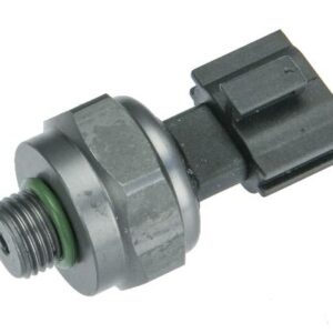 US Automotives - Your Trusted Auto Parts Store