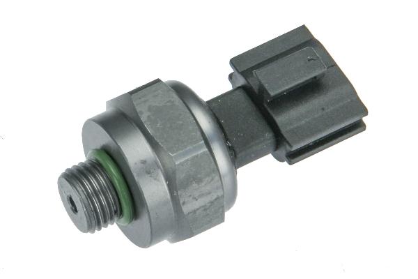 Autotecnica NI1015628 Power Steering Pressure Switch