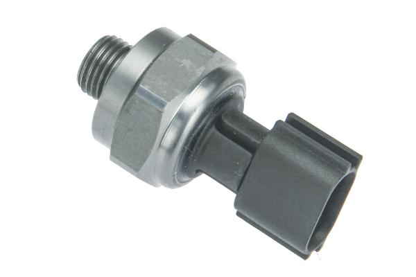 Autotecnica NI1015628 Power Steering Pressure Switch - Image 2