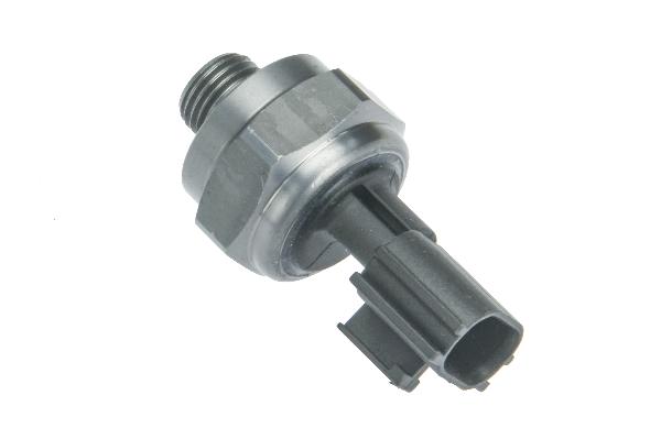 Autotecnica NI1015628 Power Steering Pressure Switch - Image 3