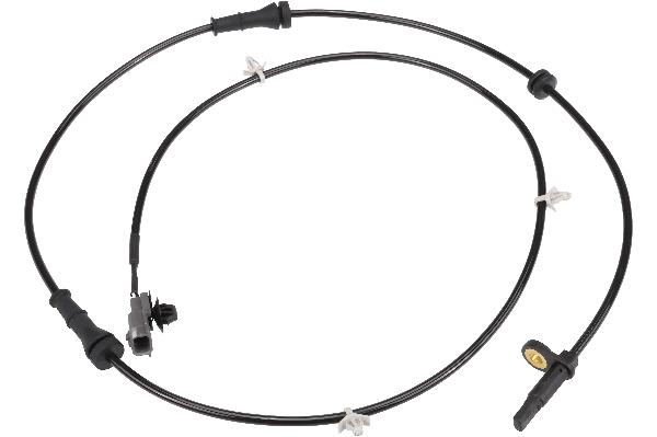 Autotecnica NI1321316 ABS Speed Sensor