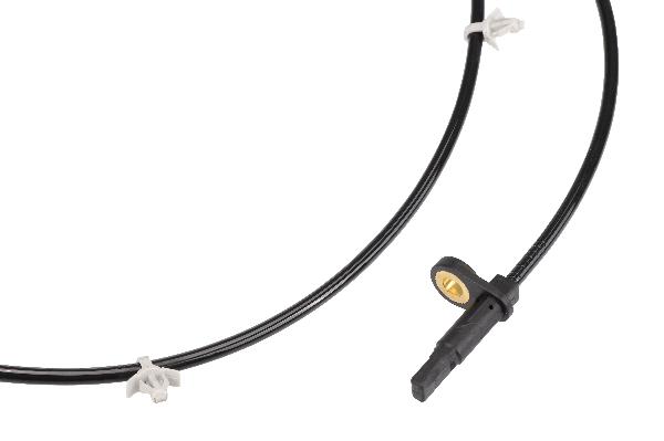 Autotecnica NI1321316 ABS Speed Sensor - Image 2