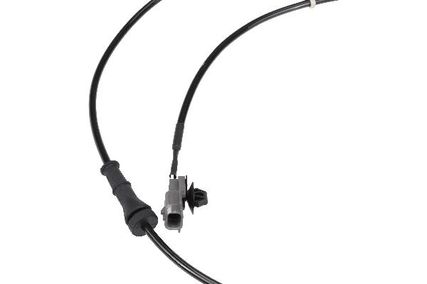 Autotecnica NI1321316 ABS Speed Sensor - Image 3