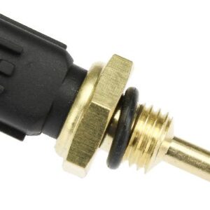 US Automotives - Your Trusted Auto Parts Store