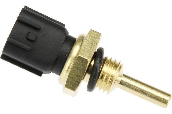 Autotecnica NI1417048 Coolant Temperature Sensor