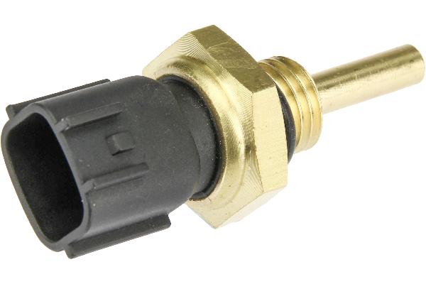 Autotecnica NI1417048 Coolant Temperature Sensor - Image 2