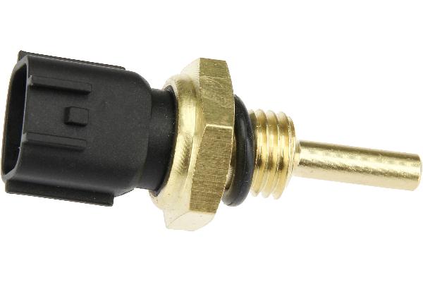Autotecnica NI1417048 Coolant Temperature Sensor - Image 3